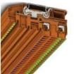 PTIO-IN 2 5/4-PE OG  Electromechanical