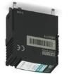 PT-IQ-1X2-24DC-P  Circuit Protection