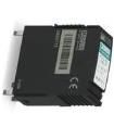 PT-IQ-1X2-24DC-P Surge Suppressors