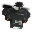 PT-IQ-1X2-48DC-PT  Circuit Protection