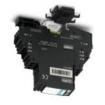 PT-IQ-2X1-48DC-UT  Circuit Protection