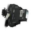 PT-IQ-2X1+F-48DC-UT Surge Suppressors