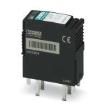 PT-IQ-2X2-24DC-P electronic component of Phoenix Contact