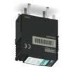 PT-IQ-2X2-24DC-P  Circuit Protection