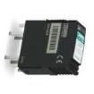PT-IQ-2X2-24DC-P Surge Suppressors