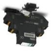 PT-IQ-2X2+F-24DC-PT  Circuit Protection