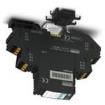PT-IQ-2X2+F-48DC-PT 