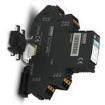 PT-IQ-2X2+F-48DC-PT Unclassified