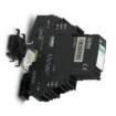 PT-IQ-2X2+F-48DC-UT Unclassified