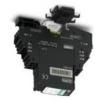 PT-IQ-4X1+F-24DC-UT  Circuit Protection