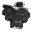 PT-IQ-PTB-PT  Circuit Protection