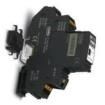 PT-IQ-PTB-PT Surge Suppressors