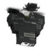 PT-IQ-PTB-UT  Circuit Protection