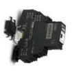 PT-IQ-PTB-UT Surge Suppressors