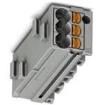 PTMC 1 5-3  /GY  Electromechanical