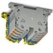 PTPOWER 35-3L/FE-F  Electromechanical
