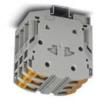PTPOWER 50-3L  Electromechanical