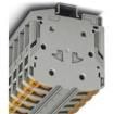 PTPOWER 95  Electromechanical