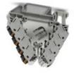 PTRVB 4-PV  Electromechanical