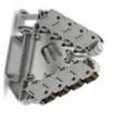 PTRVB 4-PV DIN Rail Terminal Blocks
