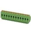 PTS 1 5/ 6-PH-5 0 CLIP electronic component of Phoenix Contact