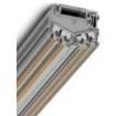PTS 1 5/S-QUATTRO  Electromechanical