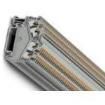PTS 1 5/S-QUATTRO DIN Rail Terminal Blocks