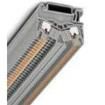 PTS 2 5  Electromechanical