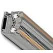 PTS 2 5 DIN Rail Terminal Blocks