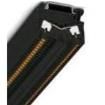 PTS 2 5 BK  Electromechanical