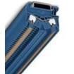 PTS 2 5 BU  Electromechanical