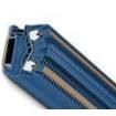 PTS 2 5 BU DIN Rail Terminal Blocks