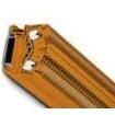 PTS 2 5 OG DIN Rail Terminal Blocks
