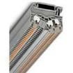 PTS 2 5-TWIN  Electromechanical