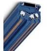 PTS 2 5-TWIN BU  Electromechanical