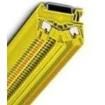 PTS 2 5 YE  Electromechanical