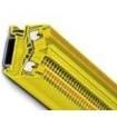 PTS 2 5 YE DIN Rail Terminal Blocks