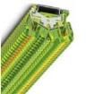 PTS 4-PE  Electromechanical