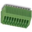 PTSA 0 5/12-2 5-F  Connectors