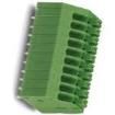 PTSA 0 5/12-2 5-F Fixed Terminal Blocks