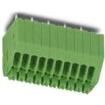 PTSA 0 5/20-2 5-Z  Connectors