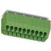 PTSA 1 5/ 2-3 5-Z BK  Connectors