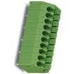 PTSA 1 5/ 2-3 5-Z MIXC GY/ Fixed Terminal Blocks