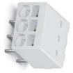 PTSM 0 5/ 2-2 5-H THR WH R Pluggable Terminal Blocks