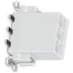 PTSM 0 5/ 2-2 5-V SMD WH R Headers & Wire Housings