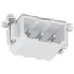 PTSM 0 5/ 2-HH0-2 5-SMD WH  Connectors