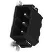 PTSM 0 5/ 2-HH-2 5-SMD R32 Headers & Wire Housings