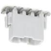 PTSM 0 5/ 2-HV-2 5-SMD WH  Connectors