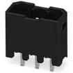 PTSM 0 5/ 2-HV-2 5-THR R32 electronic component of Phoenix Contact