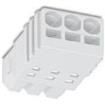 PTSM 0 5/ 2-P-2 5 WH  Connectors